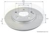 COMLINE ADC1605V Brake Disc